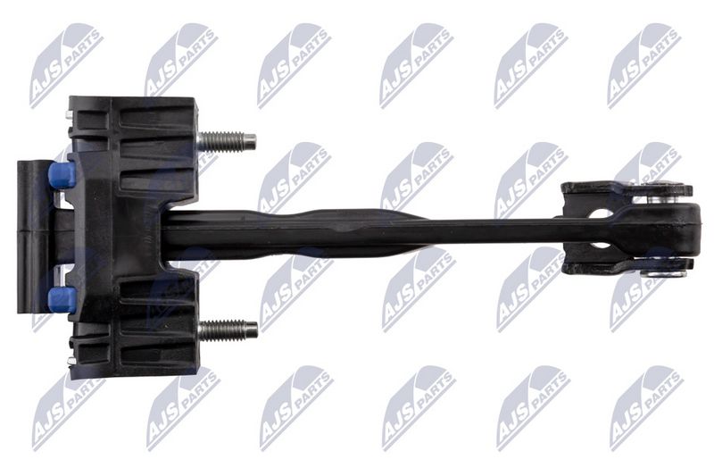 Uksekinnitus, NTY EZC-ME-479