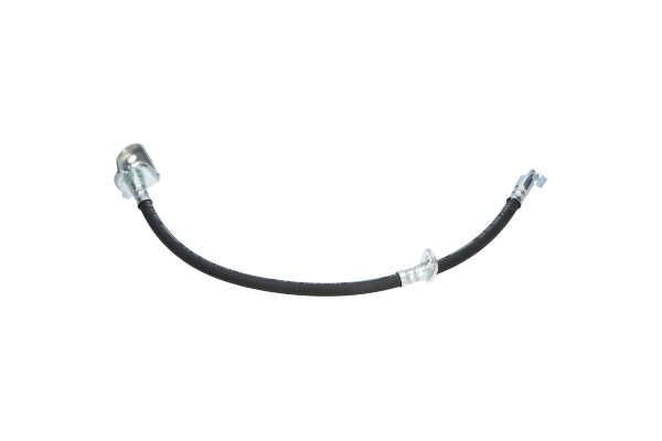 Kavo Parts BBH-2152 Brake Hose