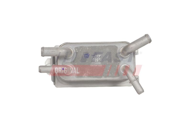 OEM код товара: 30793640