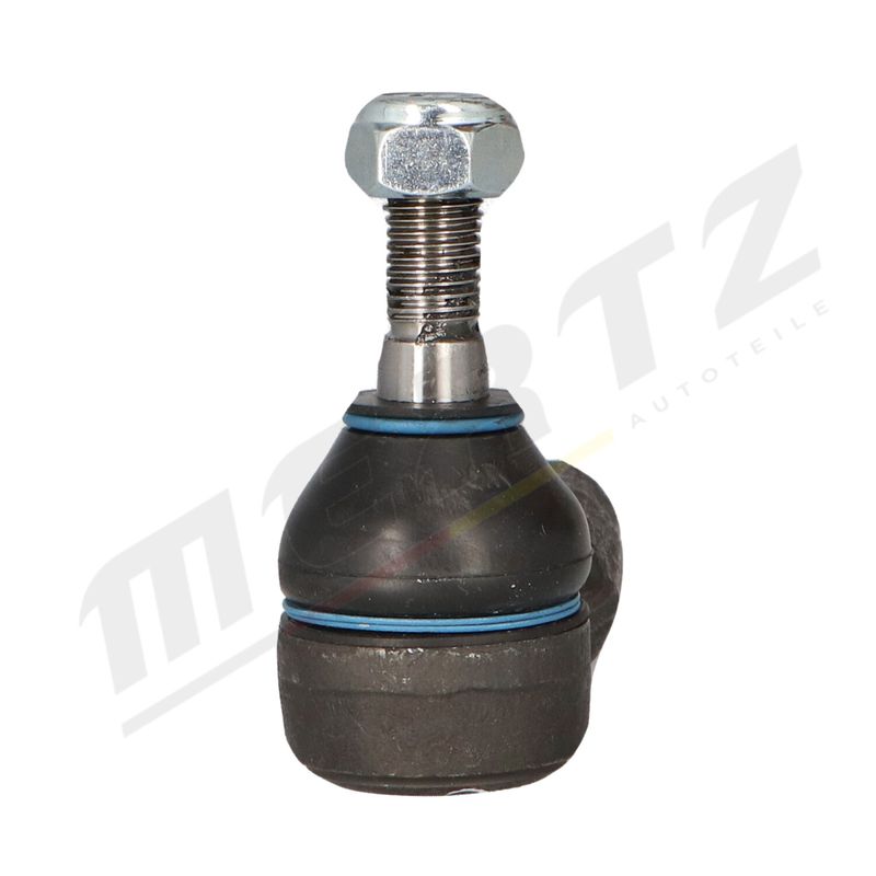 MERTZ M-S0114 Tie Rod End