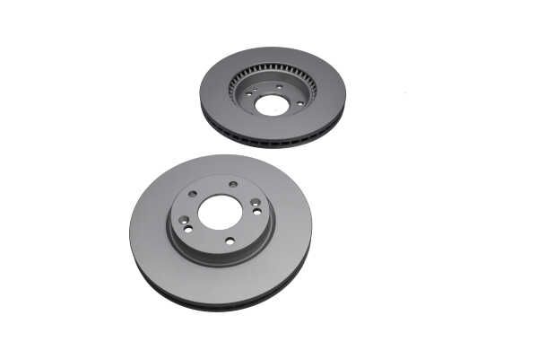 Kavo Parts BR-3294-C Brake Disc