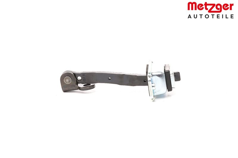 METZGER AUTOTEILE 2312435 Door Check