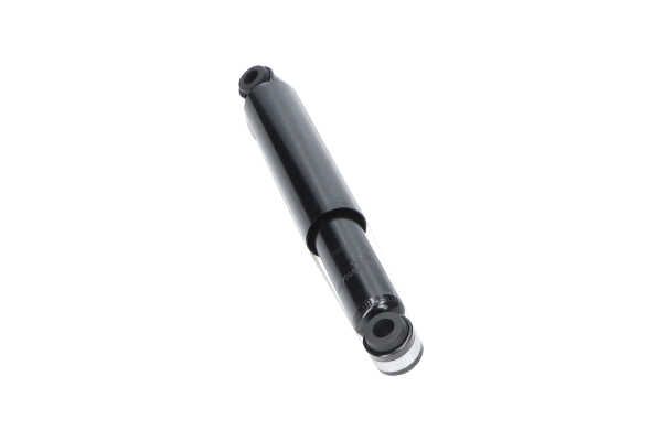 Kavo Parts SSA-11004 Shock Absorber