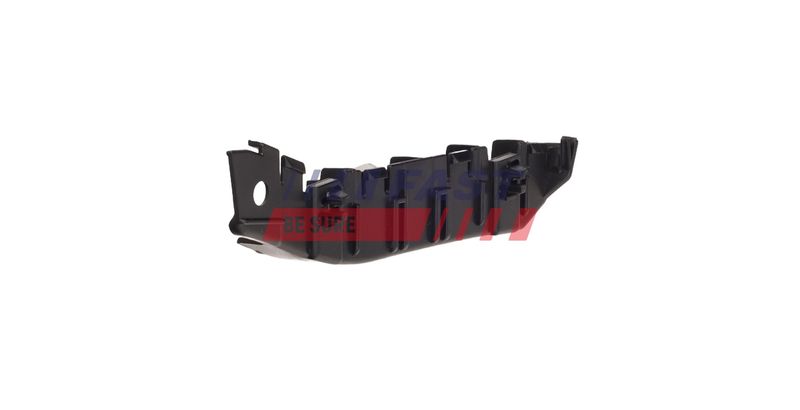 FAST FT91227 Support, bumper