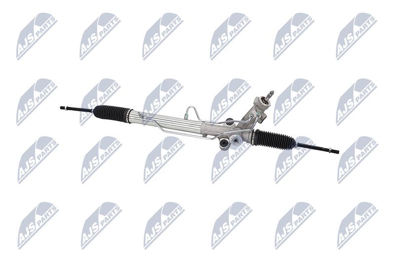 Rooliajam, NTY SPK-ME-002