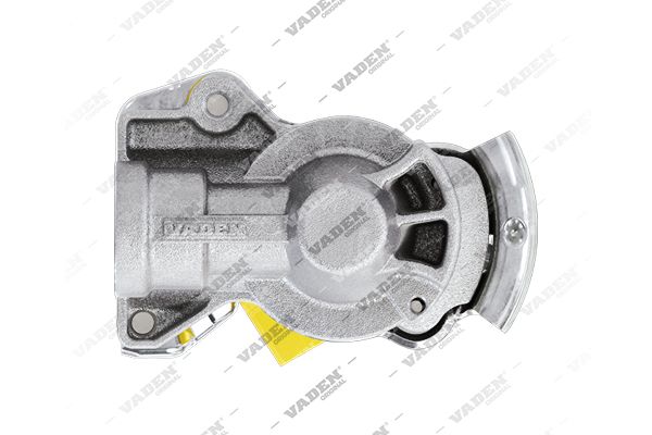 Hlava spojky 412.01.0011