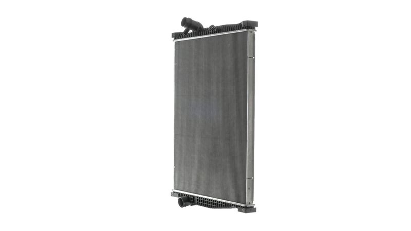 Product Image - Radiateur - CR2096000S - MAHLE