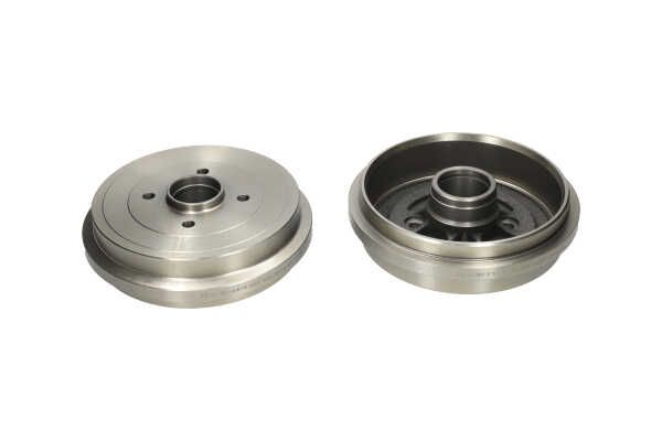 Kavo Parts BD-6875 Stabdžių būgnas