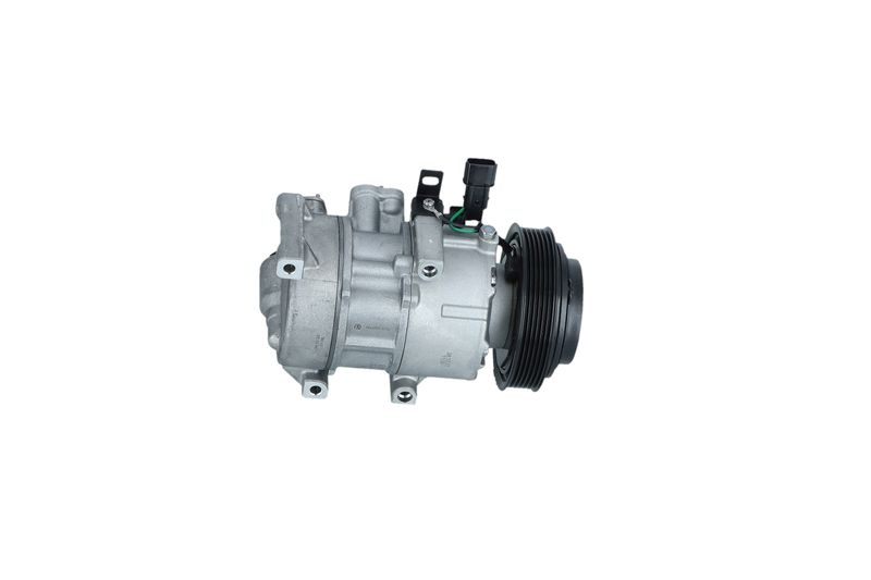 NRF 320290G Compressor, air conditioning