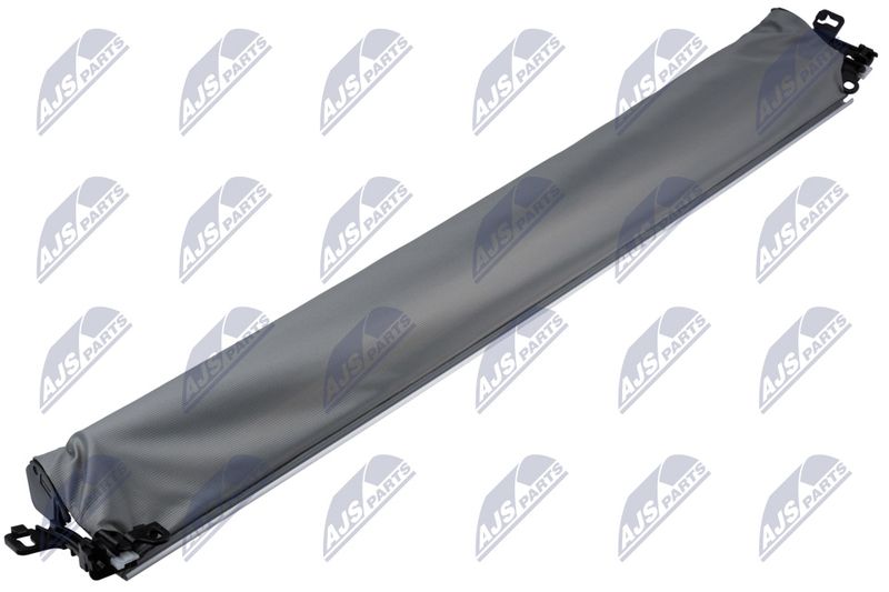 EZC-VW-656_1-WM.JPG