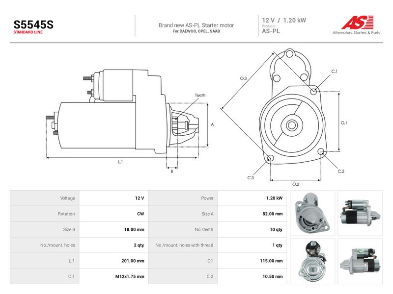 This part match OEM code: M0T86781