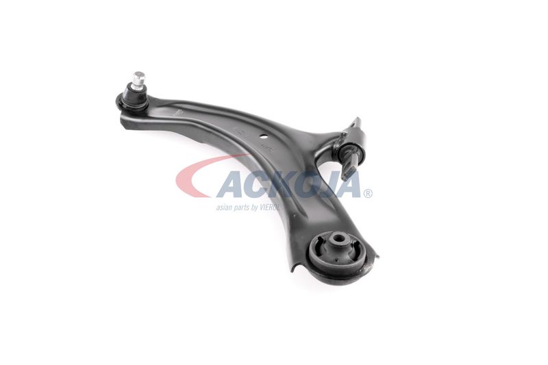 ACKOJA A38-1147 Control/Trailing Arm, wheel suspension