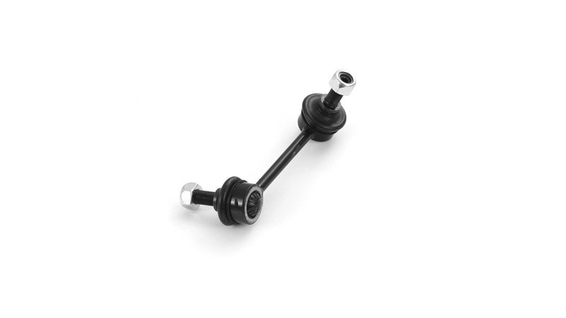 SKF VKDS 844018 Šarnyro stabilizatorius