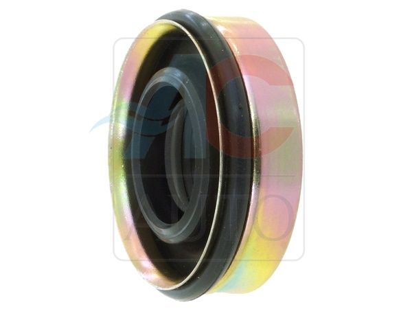 ACAUTO AC-10XX23 Shaft Seal, compressor shaft