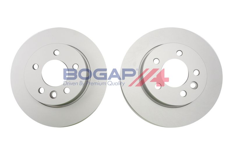 This part match OEM code: 2H0615301A