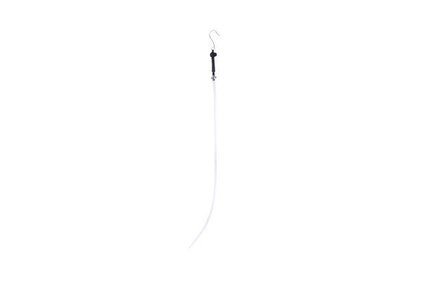 Furtun de aerisire 03.9302-0541.3 ATE