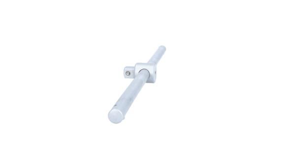 KS TOOLS BT025905 Slide