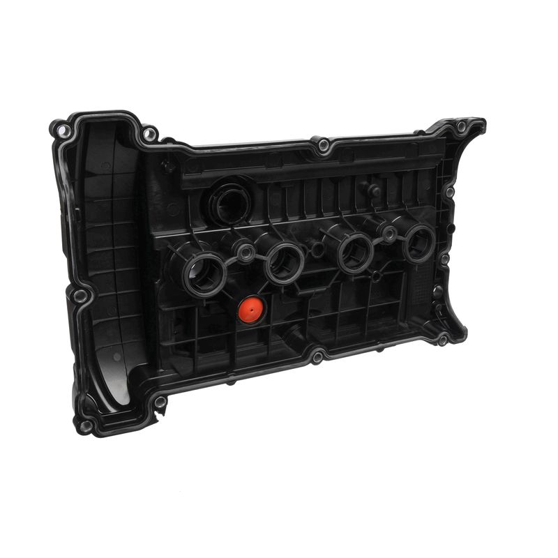 ET ENGINETEAM RV0003 Cylinder Head Cover