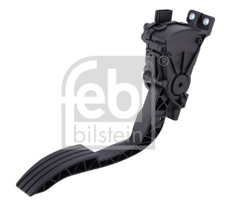 Prekės atitinka OEM kodą: 82 00 426 241
