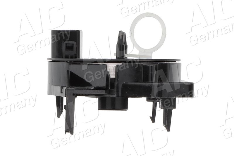 Prekės atitinka OEM kodą: 6Q0 959 654C
