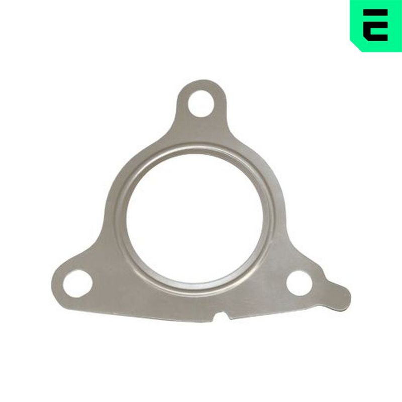 OPT_OP-EGE35008_WM_01.JPG