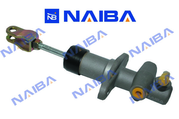 CL090.JPG