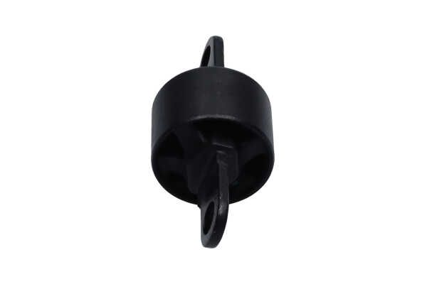 Kavo Parts SCR-10081 Pakabos svirties įvorė