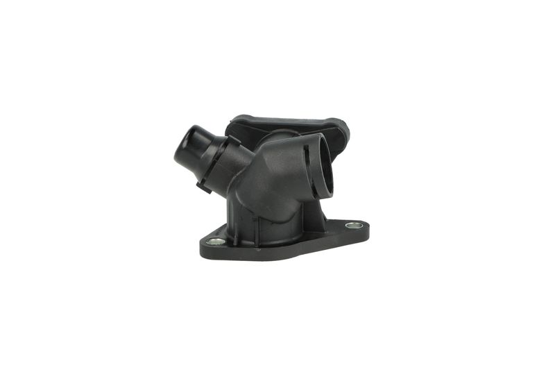 Jahutusvedeliku flants, NRF 775020