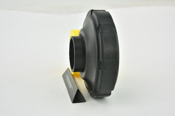 FEBEST TSB-GS130R Mounting, control/trailing arm