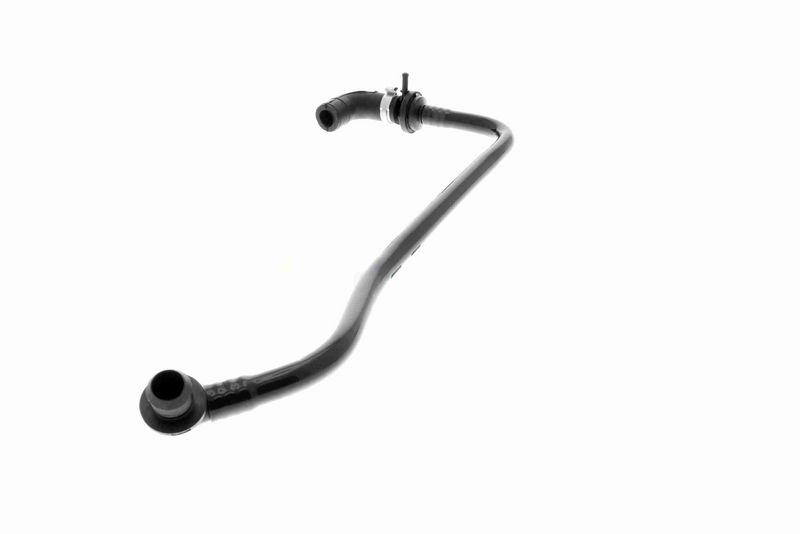 VAICO V10-3651 Vacuum Hose, braking system