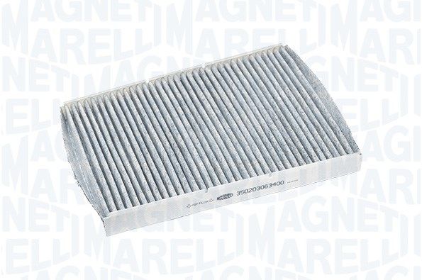 Filtr, vzduch v interiéru 350203063400