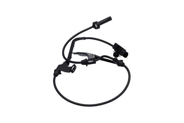 Kavo Parts BAS-2058 ABS daviklis