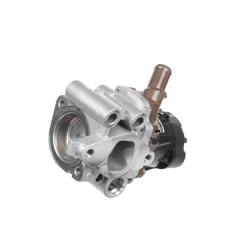 Product Image - Egr-klep - ED0073 - ET ENGINETEAM