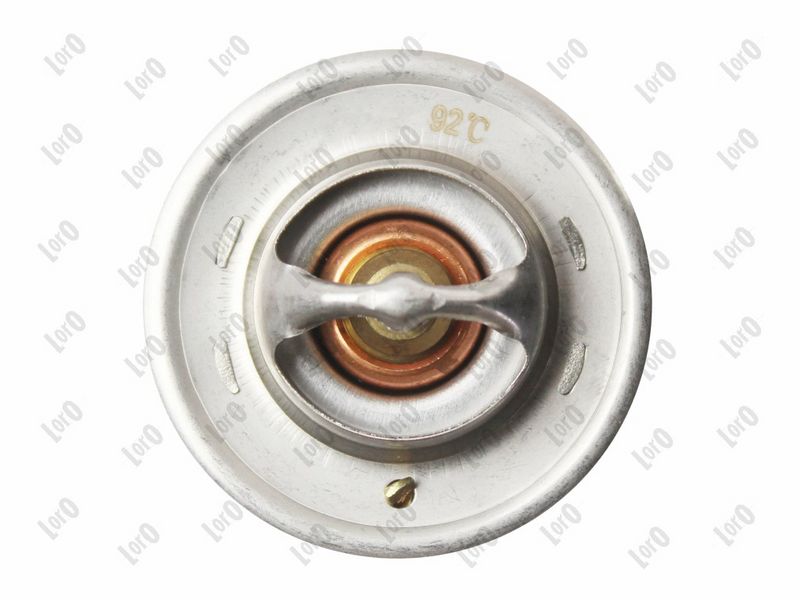 OEM код товара: 691F8575BA