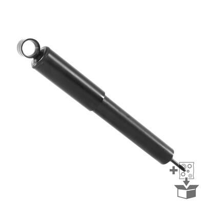 MONROE D6435 Shock Absorber