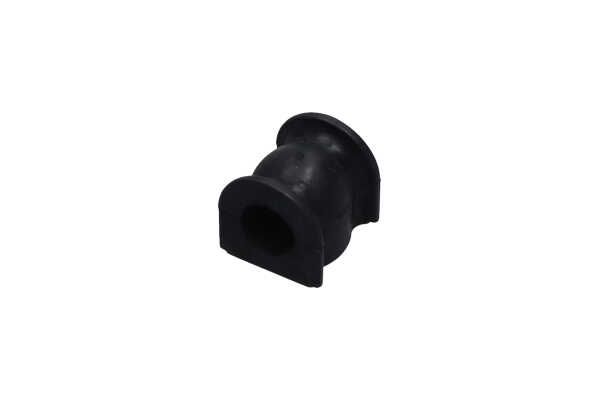 Kavo Parts SBS-2018 Mounting, stabiliser bar