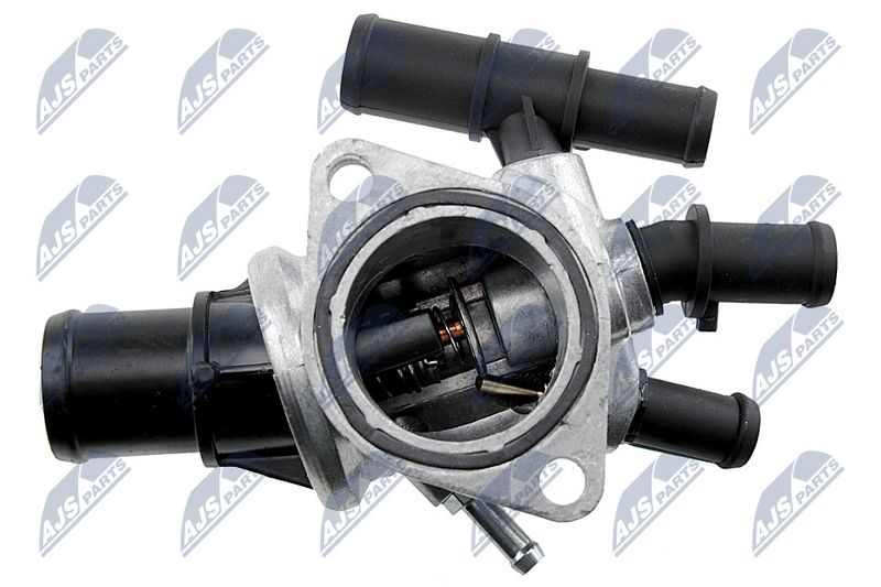 Termostaat, Jahutusvedelik, NTY CTM-AR-004