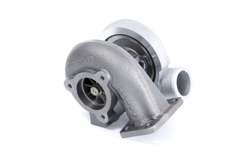 Compresor,sistem de supraalimentare T911998 BTS Turbo