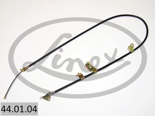 Tross, seisupidur, LINEX 44.01.04