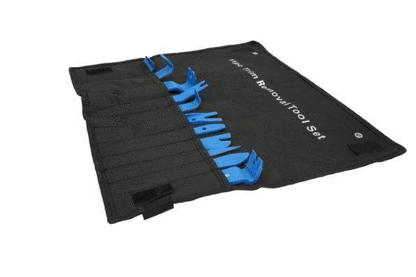 Iluliistukiilude komplekt, KS TOOLS BT511065