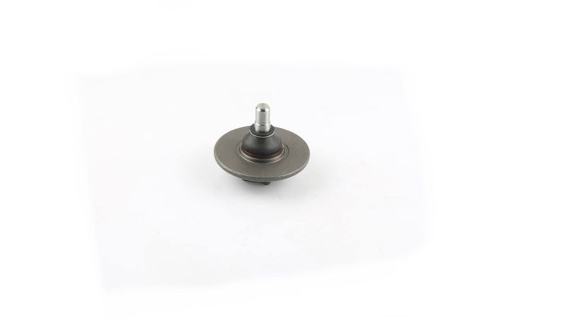 SKF VKDS316009 Šarnyras