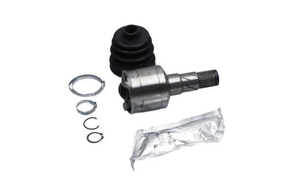 Kavo Parts CV-10013 Joint Kit, drive shaft
