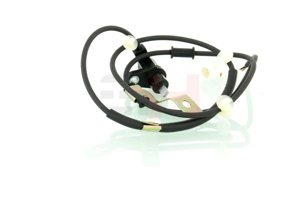 GH GH-715221V Jutiklis, rato greitis