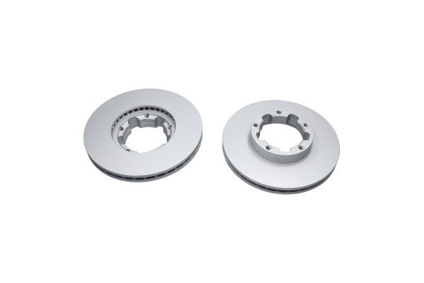 Kavo Parts BR-6746-C Brake Disc