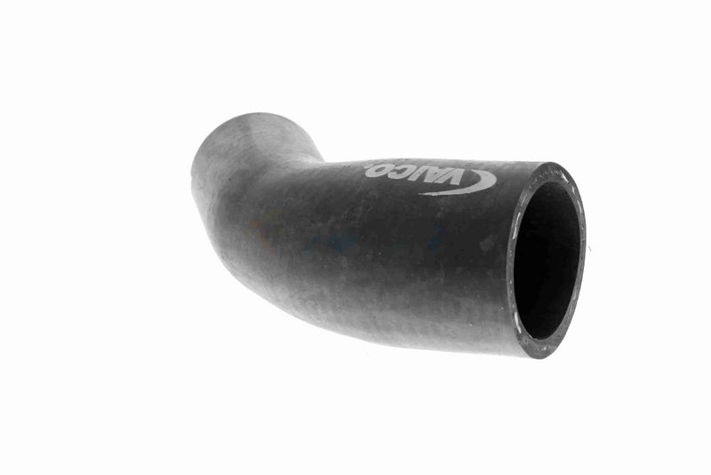 VAICO V30-0702 Radiator Hose