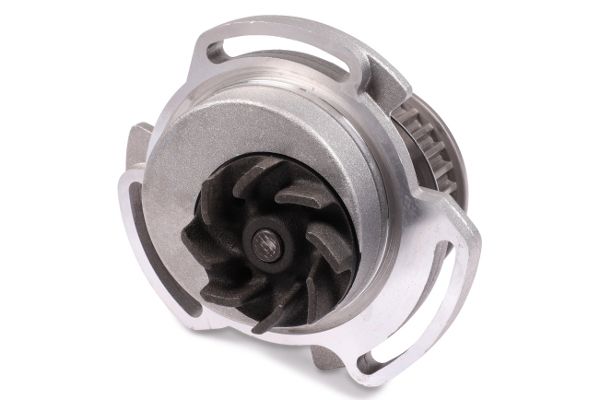 HEPU P533 Water Pump, engine cooling