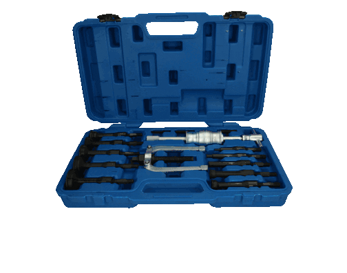 KS TOOLS BT631150 Internal Extractor Set