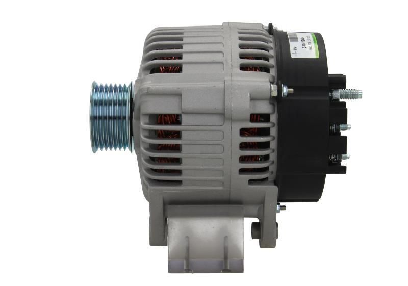 Generaator, BV PSH 595.525.120.050