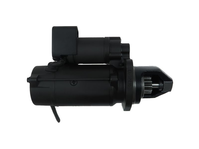 Prekės atitinka OEM kodą: 569018D1