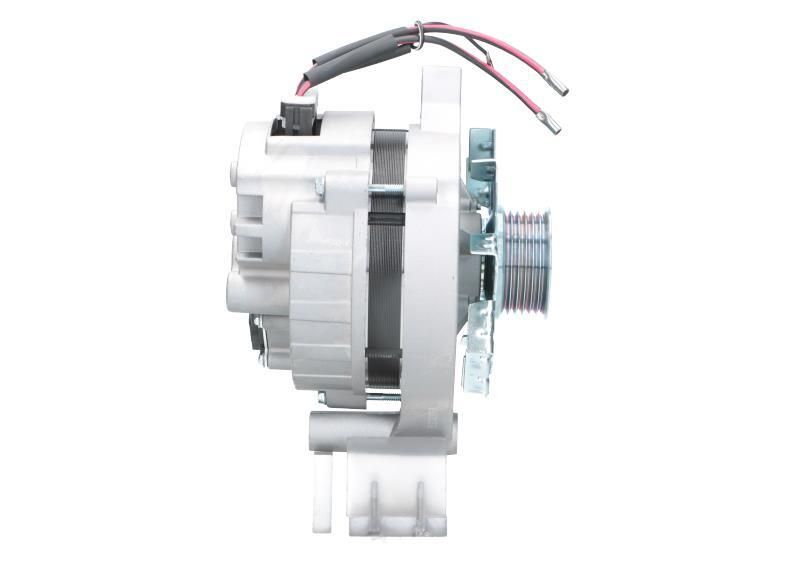 BV PSH 835.037.080.030 Alternator
